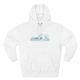 Asthma Is Sexy - Hoodie