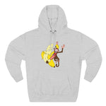 Monkey Peel - Hoodie