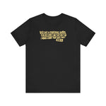 Let's Put On Matching Outfits! - Do You Have A Shirt That Says That? - I Mean A Shirt That Says This? Damn It! - Men's T-Shirt