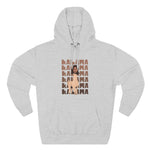 Kalama (Kamala Harris) - Hoodie