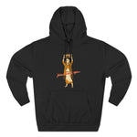 Jesus Loves You - Hoodie