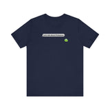 Let's Talk About Potassium - Men's T-Shirt