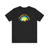 Til Sunrise Do Us Part - Men's T-Shirt