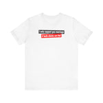 I Only Support Gay Marriage If Both Chicks Are Hot - Men's T-Shirt