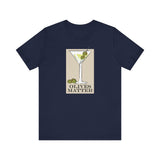 Olives Matter - Men's T-Shirt