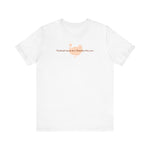 Thanksgiving Is On A Thursday This Year. - Men's T-Shirt