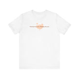 Thanksgiving Is On A Thursday This Year. - Men's T-Shirt
