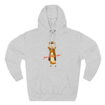 Jesus Loves You - Hoodie