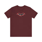 Pirating Movies Saves Lives - Men's T-Shirt