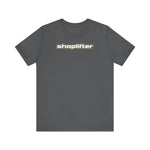 Shoplifter - Men's T-Shirt