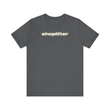 Shoplifter - Men's T-Shirt