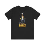 Homey - Men's T-Shirt