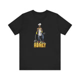 Homey - Men's T-Shirt