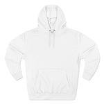 You Big Fat Snot Nose Doodiehead Motherfucker - Hoodie