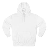 You Big Fat Snot Nose Doodiehead Motherfucker - Hoodie