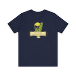 I Want Someone To Blow Me For Who I Am - Men's T-Shirt