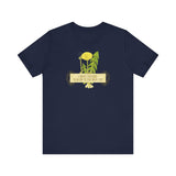I Want Someone To Blow Me For Who I Am - Men's T-Shirt
