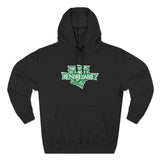 Who Wants To Marry A Hundredaire? - Hoodie