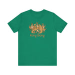 Kang Bang - Men's T-Shirt