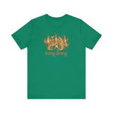Kang Bang - Men's T-Shirt