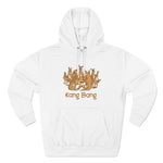 Kang Bang - Hoodie