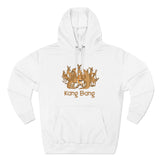 Kang Bang - Hoodie