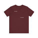 Tits - HTML - Men's T-Shirt