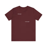 Tits - HTML - Men's T-Shirt