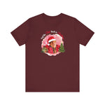 Put The Chris Back In Christmas - Men's T-Shirt