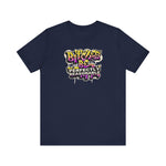 Bitches Be Perfectly Reasonable - Men's T-Shirt