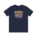 Bitches Be Perfectly Reasonable - Men's T-Shirt