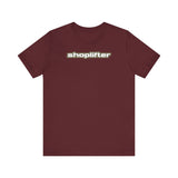 Shoplifter - Men's T-Shirt