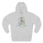 Girl Power - Hoodie