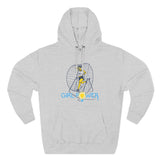 Girl Power - Hoodie