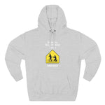 School Shootings Tour - Hoodie