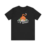 It's Good - Men's T-Shirt