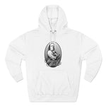 Hancock Blocker - Hoodie