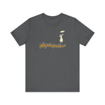 Super-Cala-Go Fuck Yourself - Men's T-Shirt