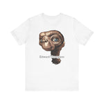 Edward Thompson - Men's T-Shirt