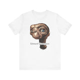 Edward Thompson - Men's T-Shirt