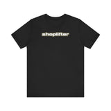 Shoplifter - Men's T-Shirt