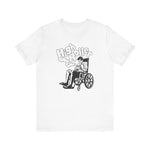 High Roller - Men's T-Shirt