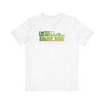 I'm What Willis Was Talkin Bout - Men's T-Shirtb