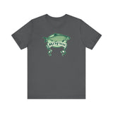 Merfish - Men's T-Shirt