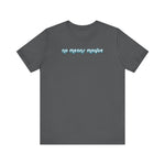 No Means Maybe - Men's T-Shirt