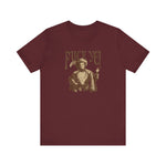 Fuck Ye - Men's T-Shirt
