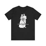 Follow Your Dream - Men's T-Shirt