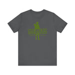 Soldiers Need Hummers - Please Help Support The Cause - Men's T-Shirt