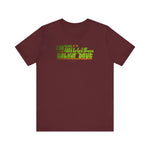 I'm What Willis Was Talkin Bout - Men's T-Shirtb