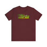 I'm What Willis Was Talkin Bout - Men's T-Shirtb